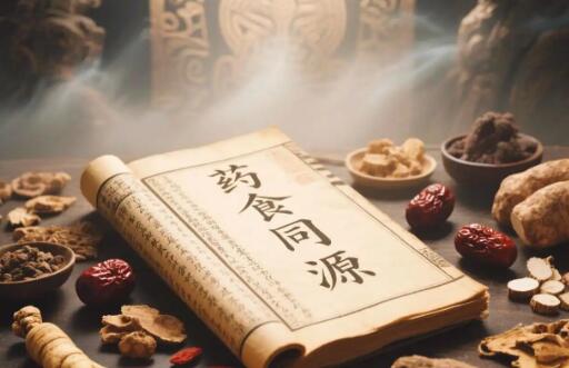 权威1个月宝宝妈咪爱怎么吃平台,分享专业满月宝宝吃妈咪爱一天几次知识_一个月的婴儿妈咪爱吃法网