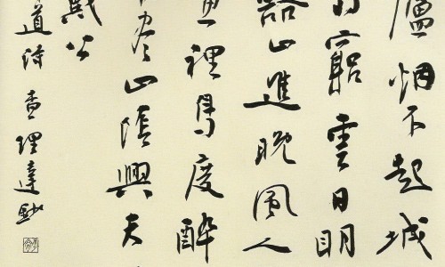 1个月宝宝妈咪爱怎么吃-权威1个月宝宝妈咪爱怎么吃平台,分享专业满月宝宝吃妈咪爱一天几次知识_一个月的婴儿妈咪爱吃法网
