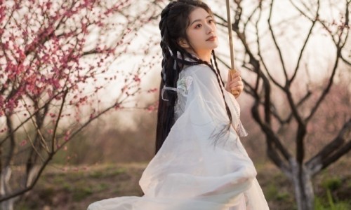 权威1个月宝宝妈咪爱怎么吃平台,分享专业满月宝宝吃妈咪爱一天几次知识_一个月的婴儿妈咪爱吃法网