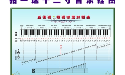 1个月宝宝妈咪爱怎么吃-权威1个月宝宝妈咪爱怎么吃平台,分享专业满月宝宝吃妈咪爱一天几次知识_一个月的婴儿妈咪爱吃法网