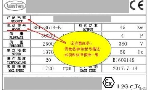 妈咪爱益生菌一个多月的宝宝怎么吃-权威1个月宝宝妈咪爱怎么吃平台,分享专业满月宝宝吃妈咪爱一天几次知识_一个月的婴儿妈咪爱吃法网