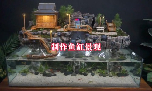 满月宝宝吃妈咪爱一天几次-权威1个月宝宝妈咪爱怎么吃平台,分享专业满月宝宝吃妈咪爱一天几次知识_一个月的婴儿妈咪爱吃法网