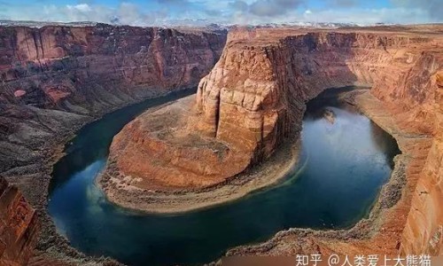 1个月宝宝妈咪爱怎么吃-权威1个月宝宝妈咪爱怎么吃平台,分享专业满月宝宝吃妈咪爱一天几次知识_一个月的婴儿妈咪爱吃法网